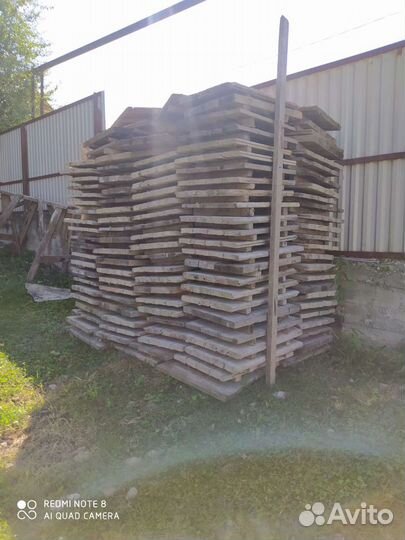 Станок для изготовления отсевных блоков