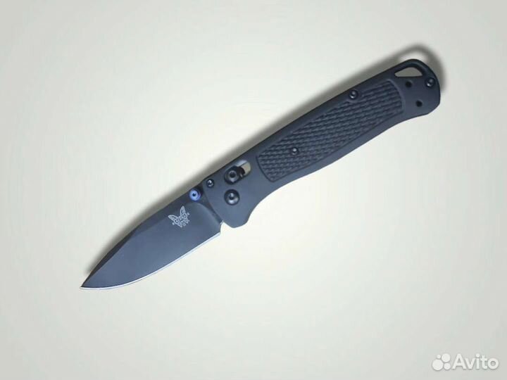 Нож Benchmade Bugout 535