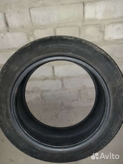 Kumho Ecowing KH19 195/55 R16 19K