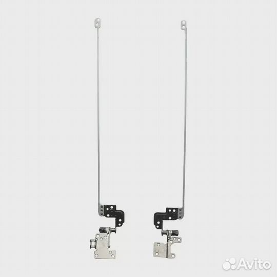 Петли для ноутбука Packard Bell EasyNote TE69BH (3