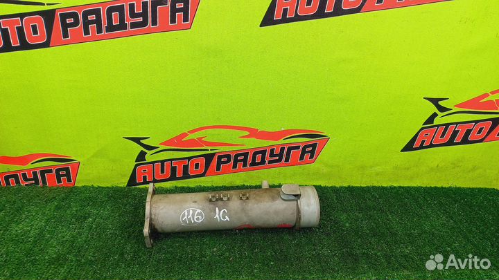 Патрубок воздухозаборника toyota, GX100,GX90,GS130,GS130G,GS130W,GS131,GS131H,GS136V,GS141,GS151,GS1