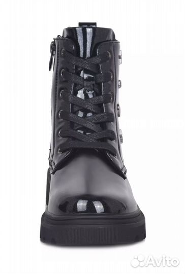 Ботинки весна/осень 32 размер