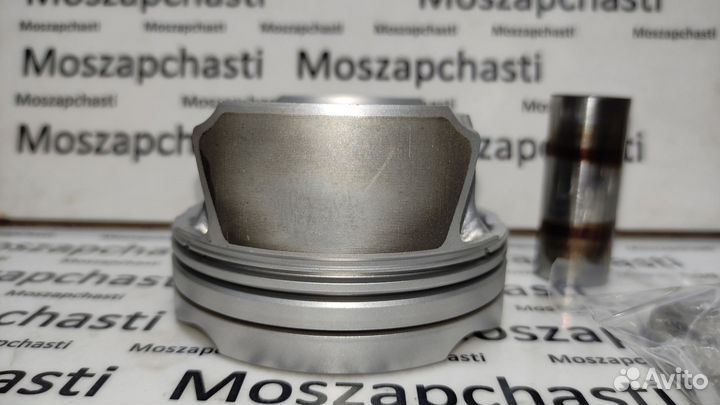 Поршень n55