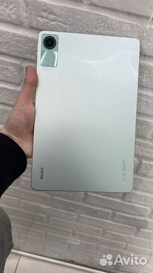 Xiaomi redmi pad SE 8/256 GB