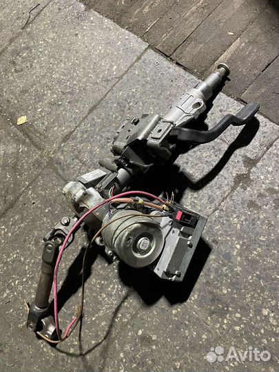 Эур volkswagen polo