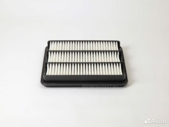 BIG filter GB-9507 Фильтр Воздушный