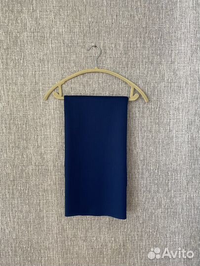 Ткань разная