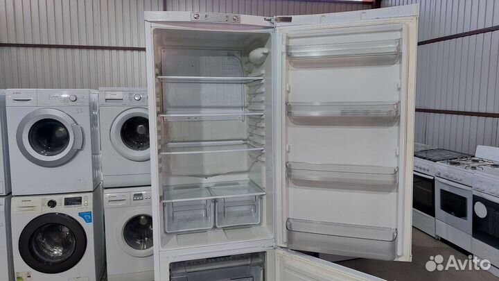 Холодильник Hotpoint-Ariston rmba2200.33 Доставка