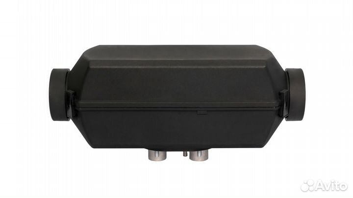 Автономный воздушный отопитель Планар 2Д 12 / 24В