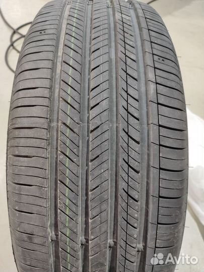 Hankook Ventus S2 AS X RH17 265/65 R17