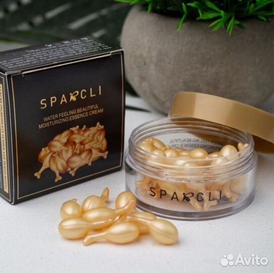 Beauty boom Сыворотка для лица Питание, 34 мл