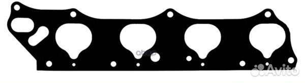 Прокладка впускного коллектора 71-53803-00 vict