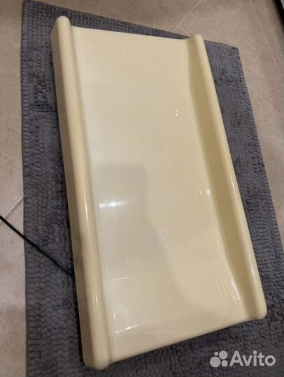 Детские весы Саша