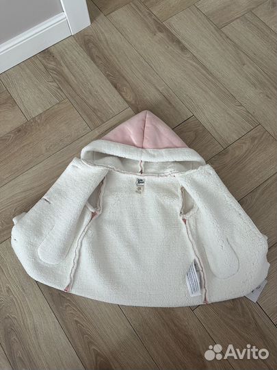 Oshkosh для девочек