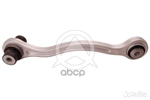 Рычаг подвески зад прав 49671 Sidem