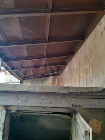 Свободного назначения, 106 м²