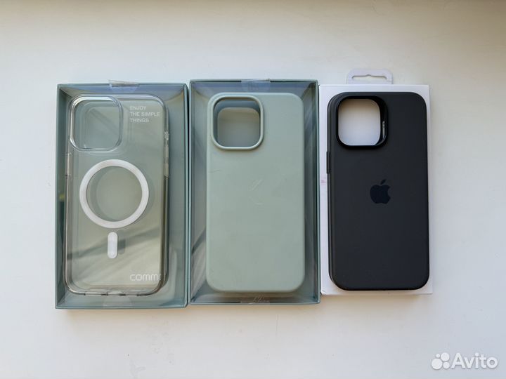 Чехлы для iPhone XR 12, 12 Pro max, 13 Pro, 14 Pro