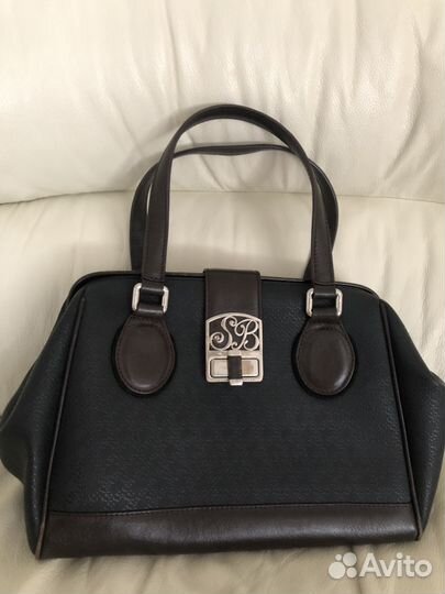 Сумка, Испания