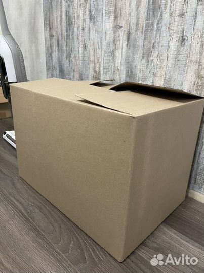 Женские вещи пакетом