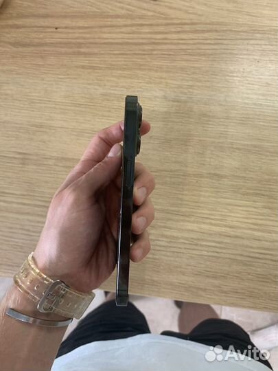 Apple iPhone 13 pro 256 gb