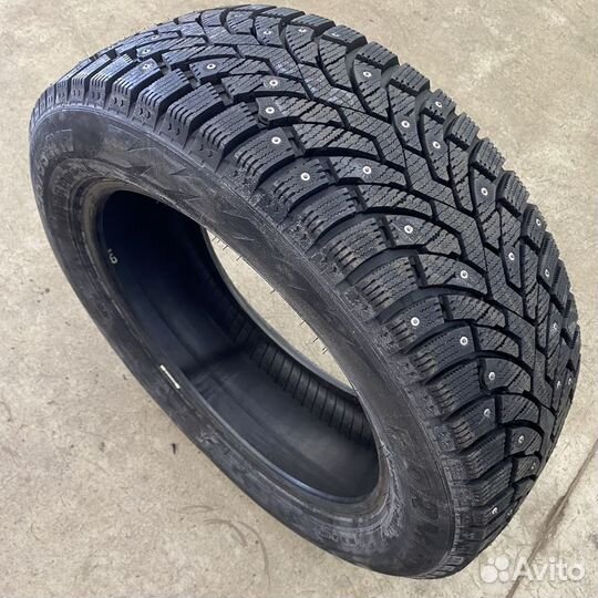Formula Ice 215/60 R16 T
