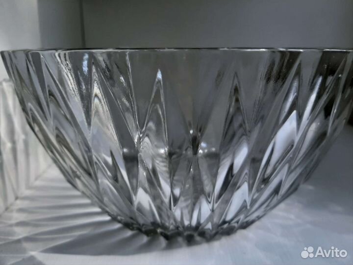 Салатник СССР