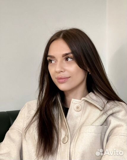 Репетитор по английскому языку