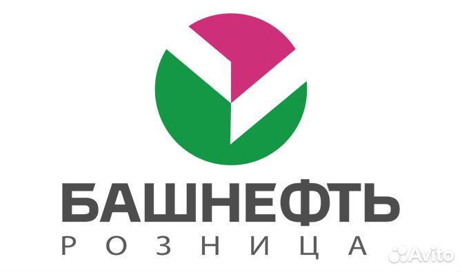 Оператор-кассир АЗС г. Ижевск