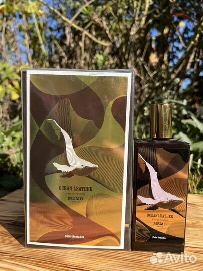 Духи селективные, парфюм, косметика