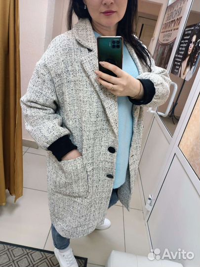 Кардиган