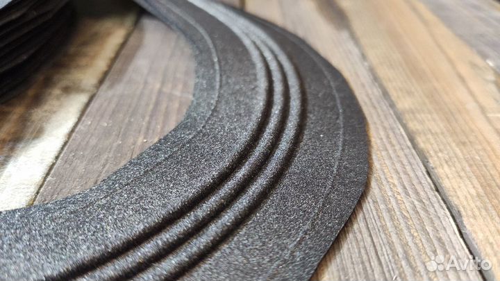 Подвесы 10гд-36(10гдш-1)