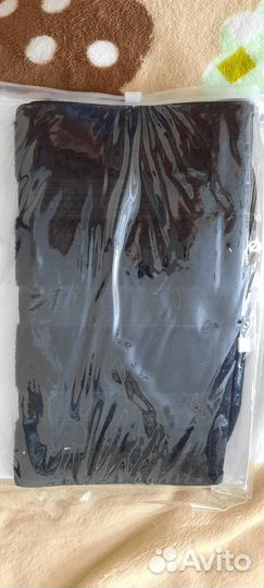 Бандаж послеродовой