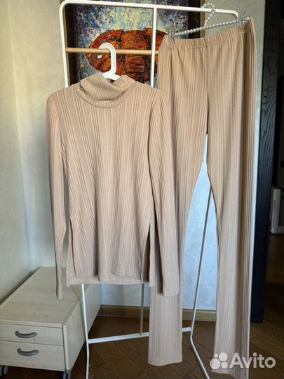 Костюм Лапша Marina Mak