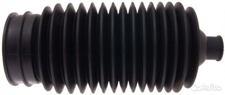 Пыльник рулевой рейки