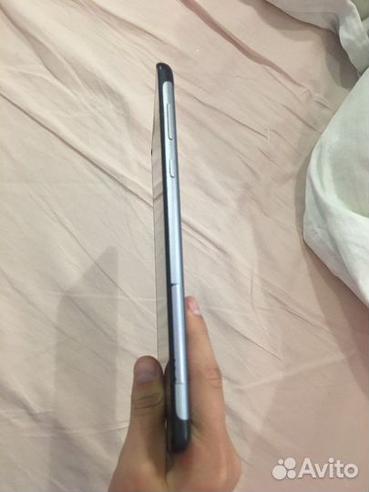 Планшет huawei