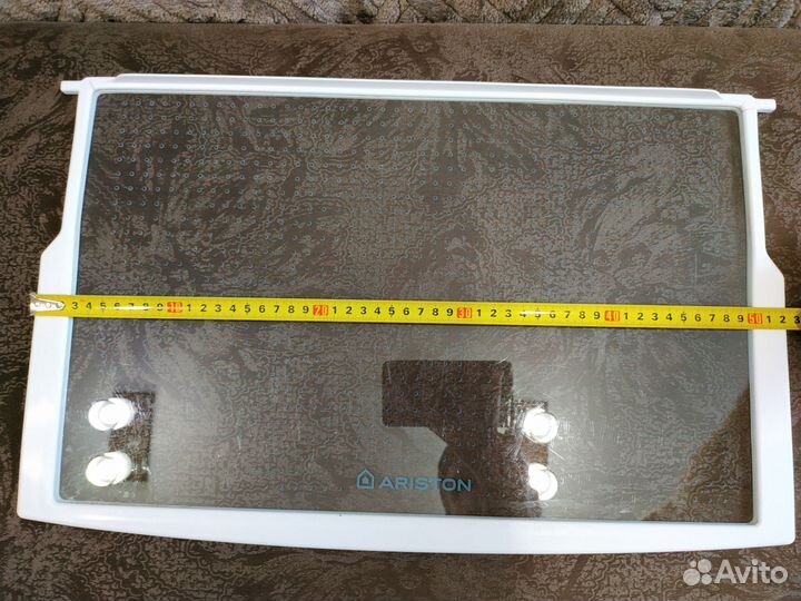 Полочки для холодильника