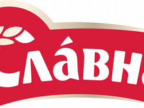 Сборщик заказов