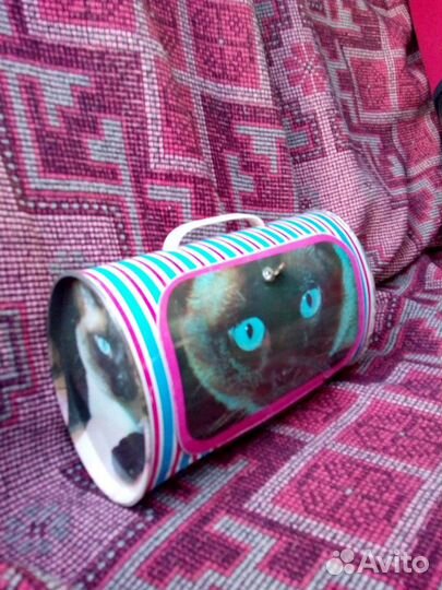 Игрушки времен СССР электромеханические и другие