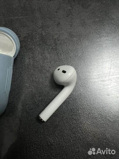 Airpods 2 наушник правый