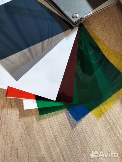 Тонировка Окон в квартирах Частных домах Офисах