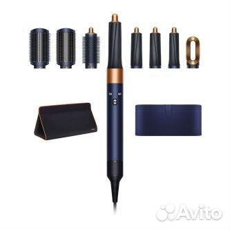 Стайлеры Dyson Airwrap новый оригинальнал