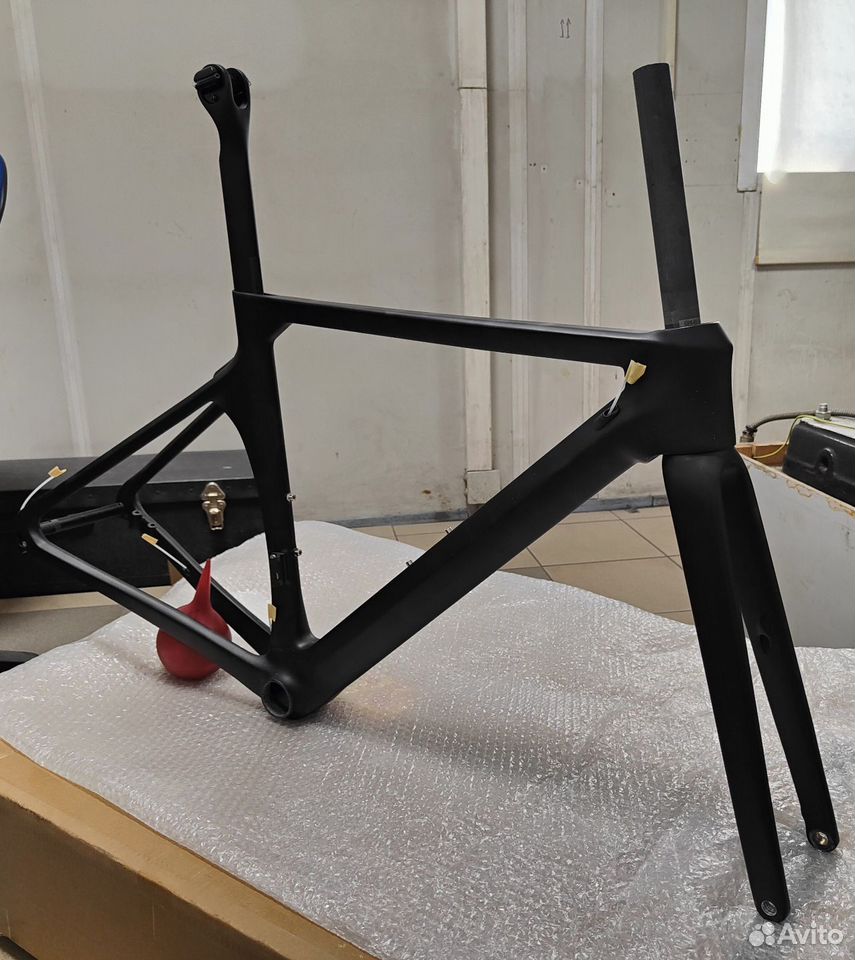 1.xiV6tra4asxMAejBetHXXRIUaMrEF-jaTBpozs