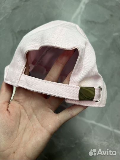 Кепка Iceberg