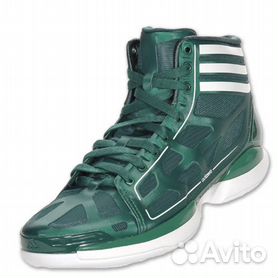 Adidas crazy outlet light 1