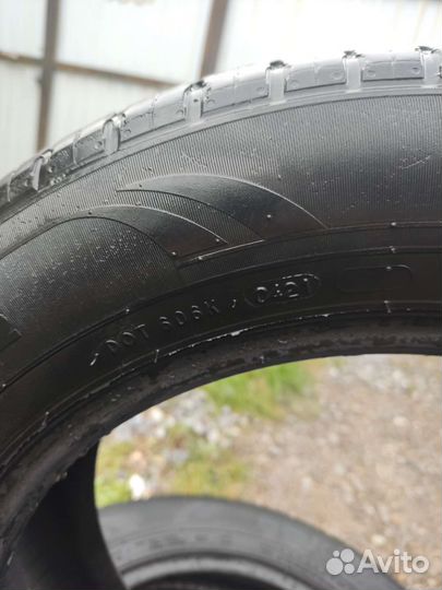 Nokian Tyres Nordman SX2 185/65 R15 88H