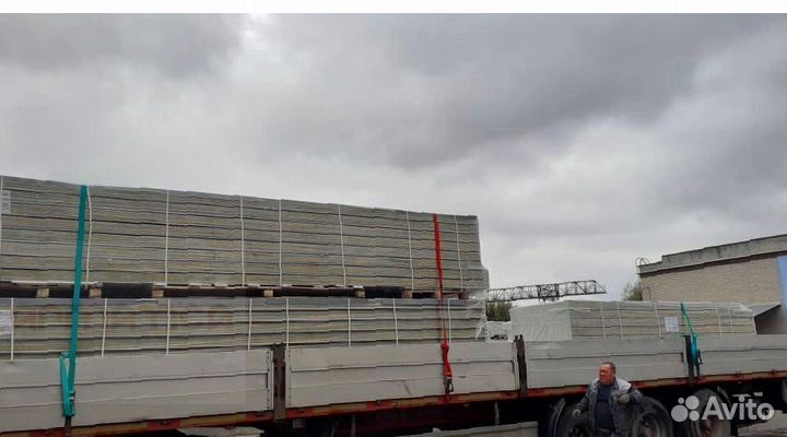 Сэндвич панели завода изготовителя
