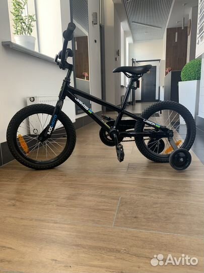 Велосипед Jamis laser 1.6