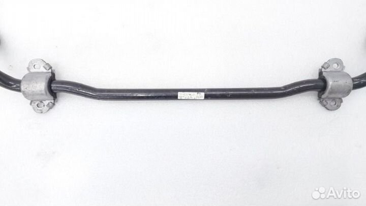 Стабилизатор передний Mercedes-Benz Cls400 C218