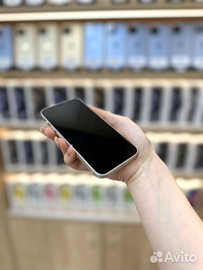 iPhone 12 mini, 128 ГБ
