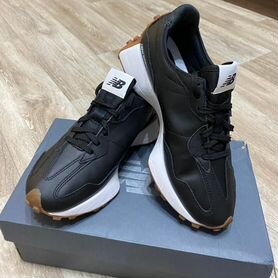 Кроссовки New Balance